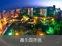 项目展示 - 新疆大湾房产（集团）有限公司