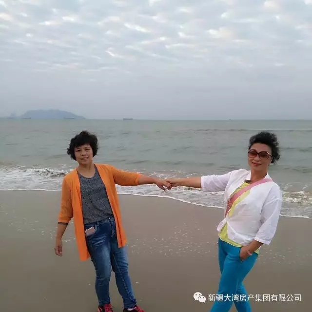 11.webp