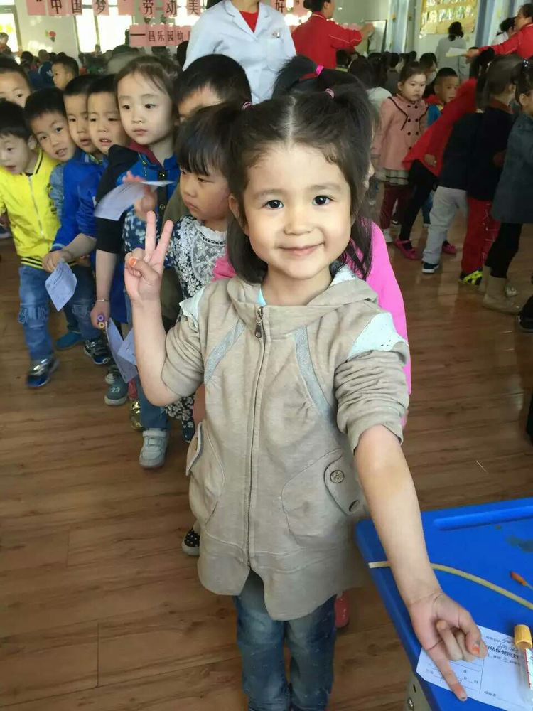 图片4