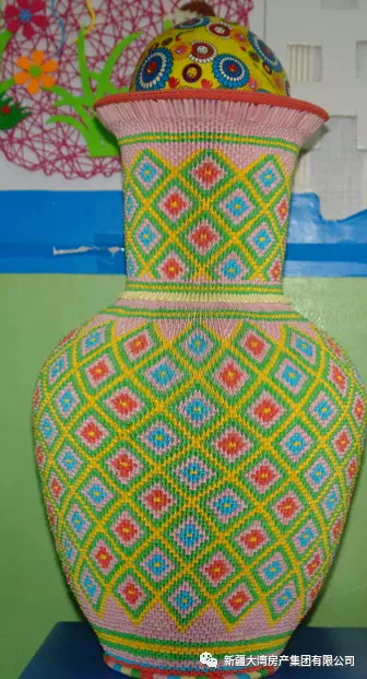 IMG_0192.PNG
