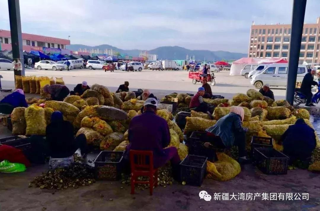 微信图片_20200310181533