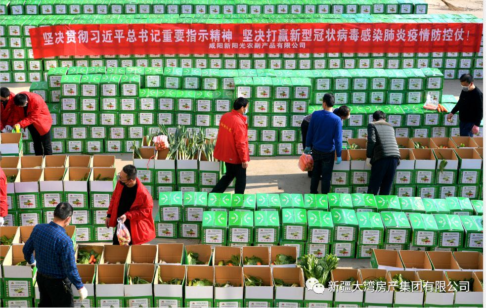 微信图片_20200312101158