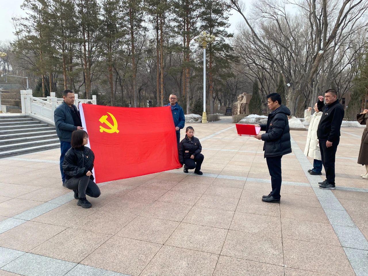 微信图片_20240416120841