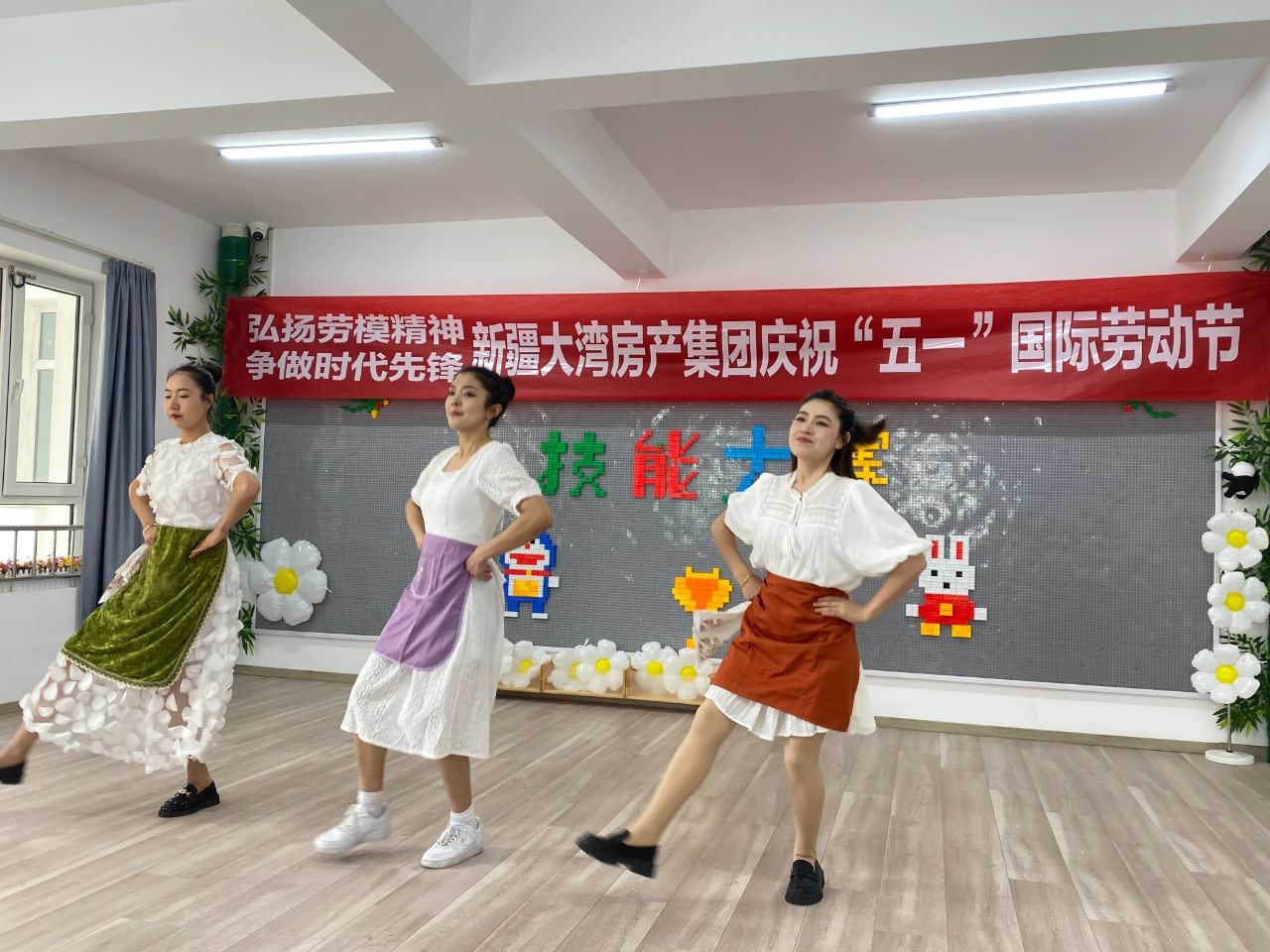微信图片_20240513104811