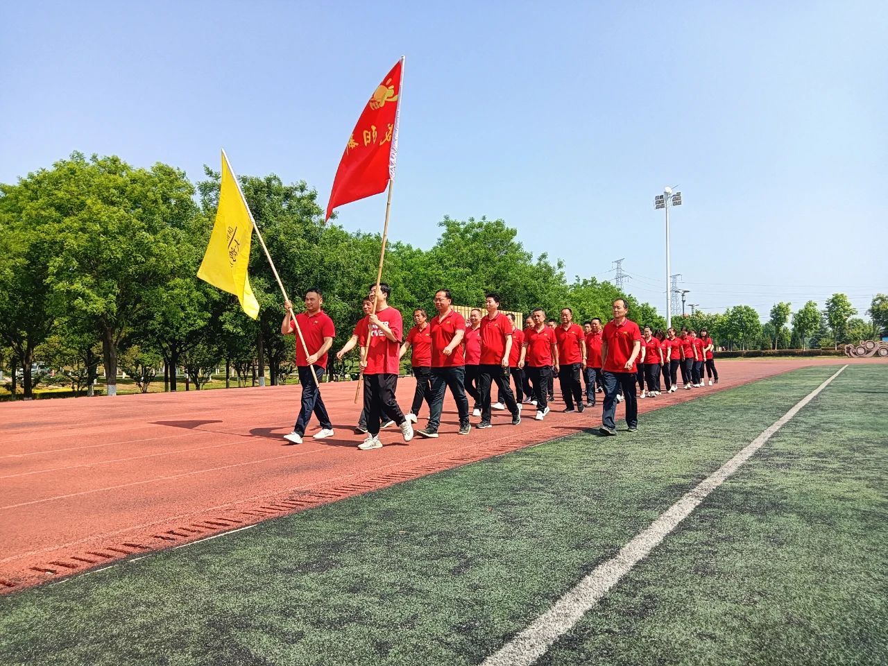 微信图片_20240513104723