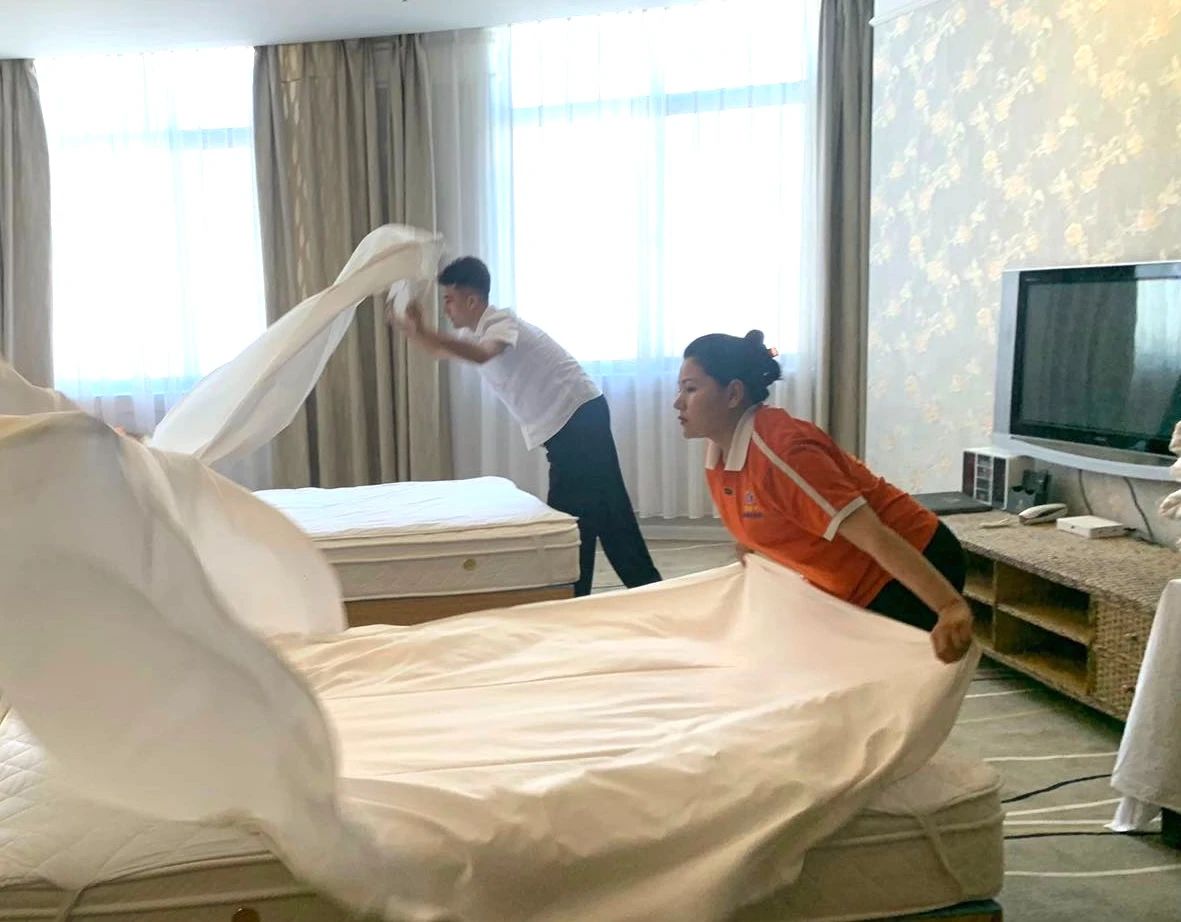 微信图片_20240516180958